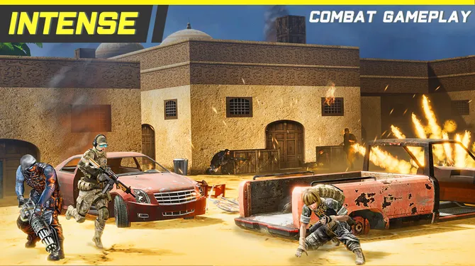 Скриншот 6/8