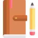 Дневник школьника логотип