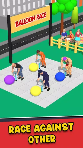 Скриншот 4/4