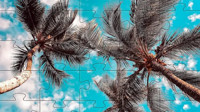 Скриншот 8/8