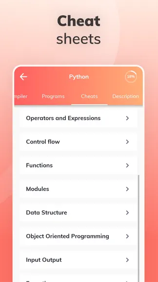 Скриншот 8/8
