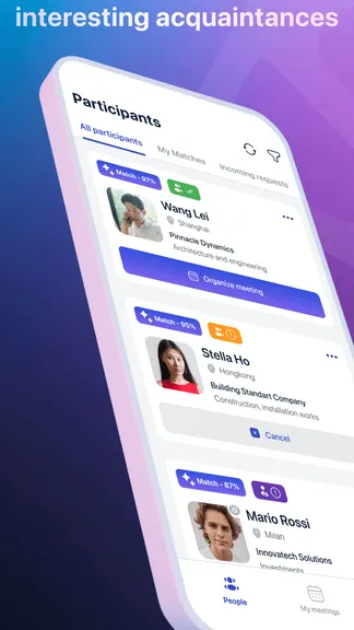 Скриншот 1/4