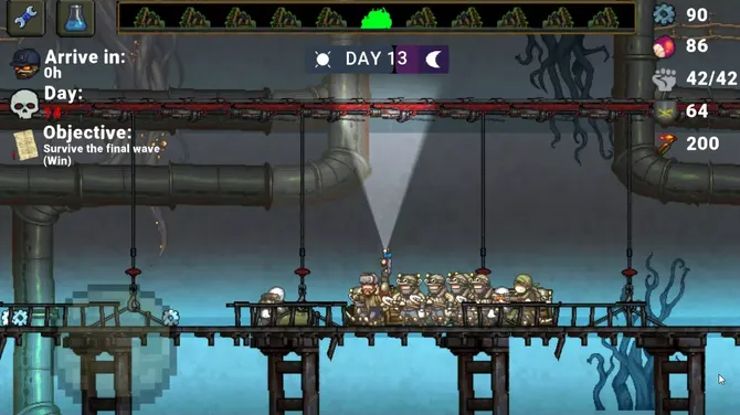 Скриншот 5/8