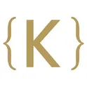 Клуб привилегий логотип
