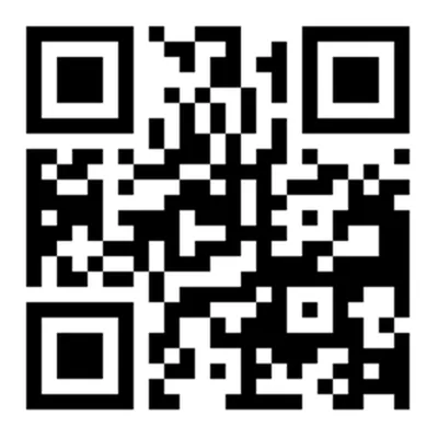 QR Code Scan & Create