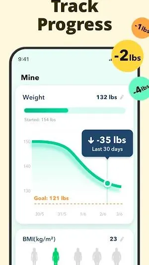 Скриншот 6/8