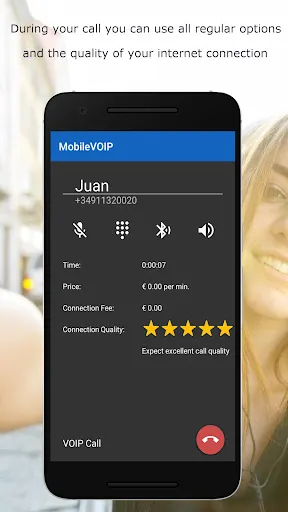 Скриншот 3/3