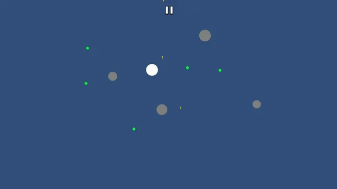 Скриншот 4/4