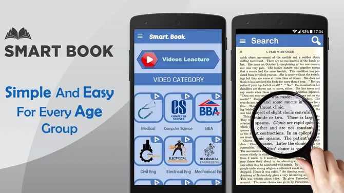 Скриншот 4/5