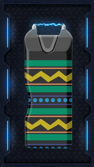 Скриншот 5/6