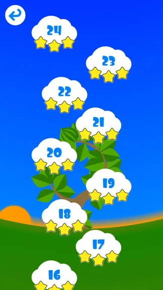 Скриншот 3/5