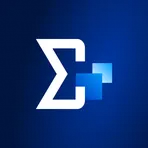 Expertiser — персональный AI-ассистент для бизнеса логотип