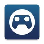 Steam Link  логотип