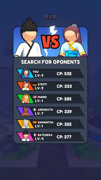 Скриншот 5/8