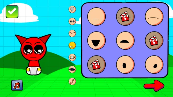 Скриншот 5/9