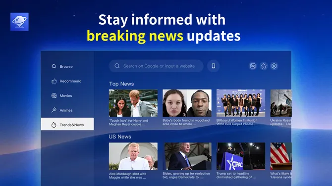 Скриншот 3/9