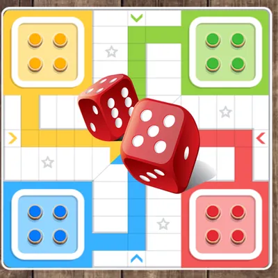 Ludo Star Unlimited