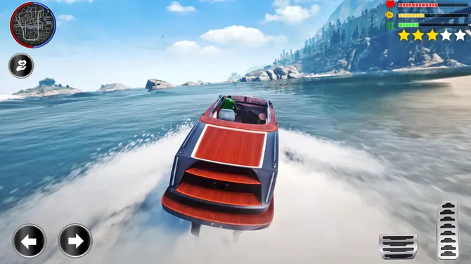 Скриншот 2/5