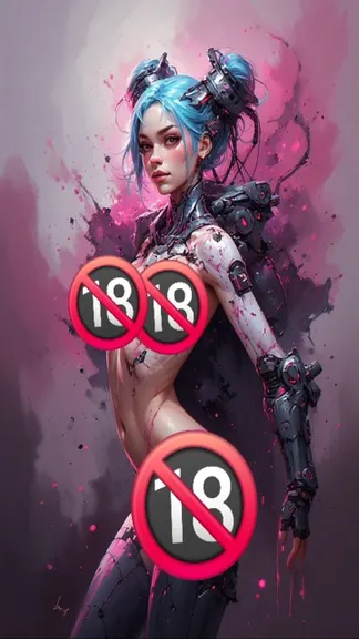 Скриншот 8/10