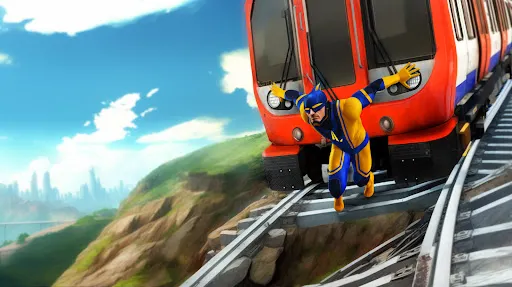 Скриншот 3/4