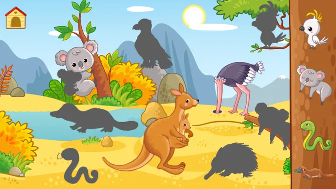 Скриншот 8/10