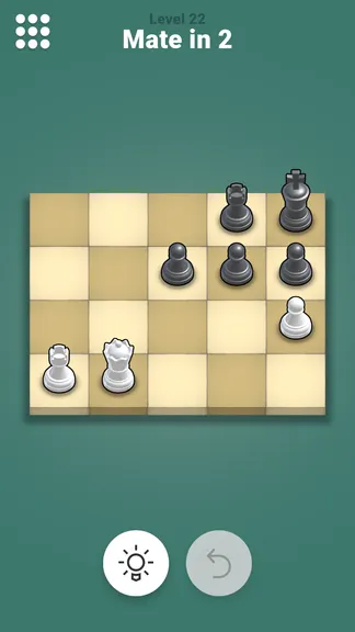 Скриншот 2/5