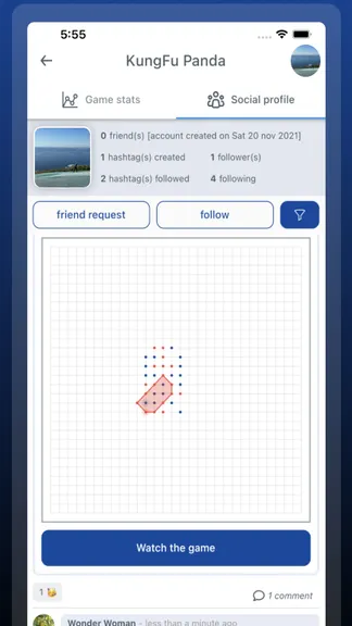 Скриншот 4/8