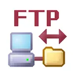 FTP Plugin for Total Commander логотип