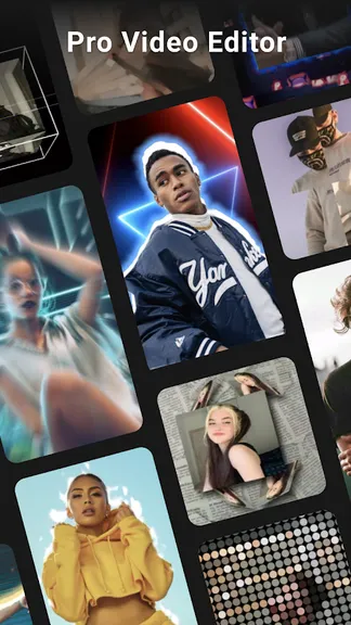 Скриншот 6/8