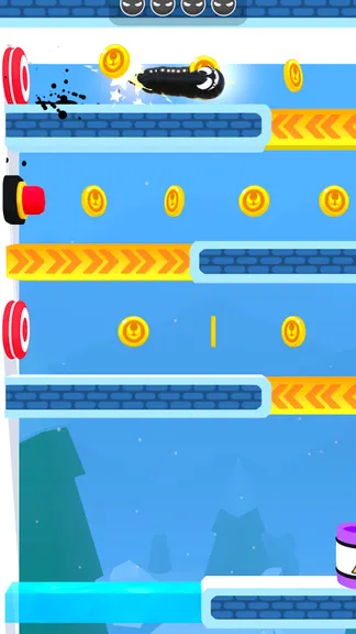 Скриншот 6/7