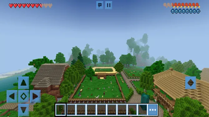 Скриншот 5/5