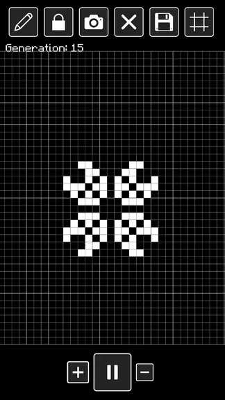 Скриншот 3/4