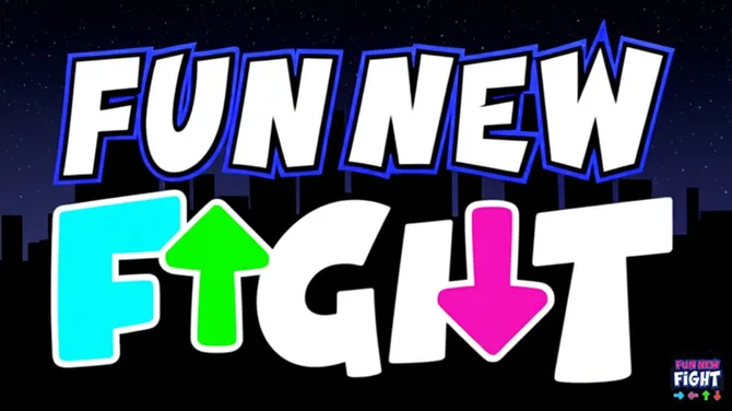 Скриншот 1/3