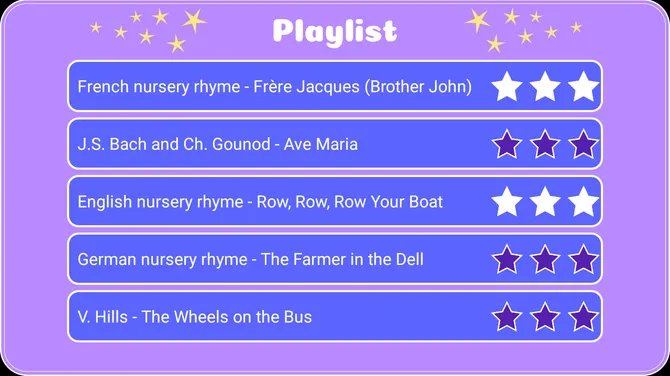 Скриншот 5/9