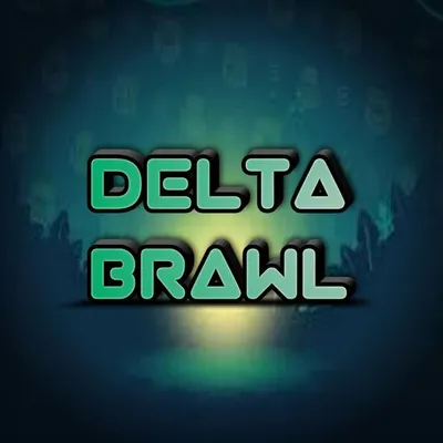 Delta Brawl