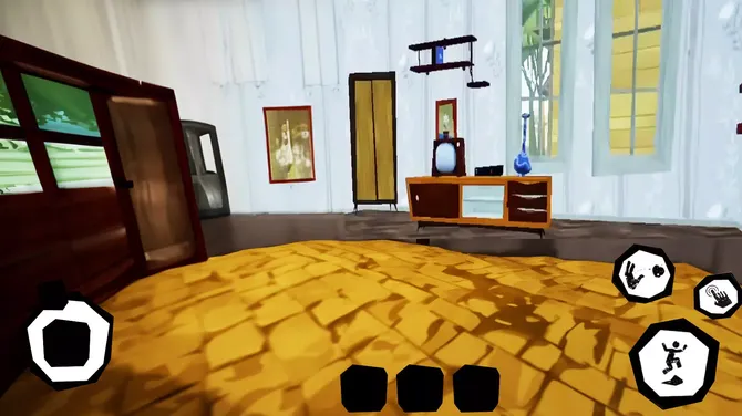 Скриншот 3/8