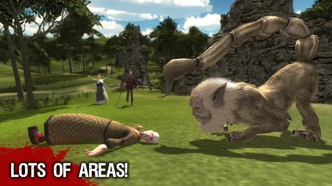 Скриншот 4/5