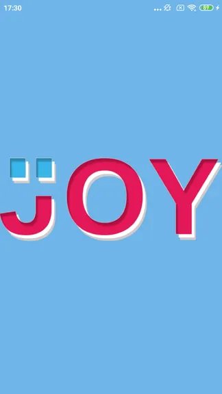 Скриншот 1/10