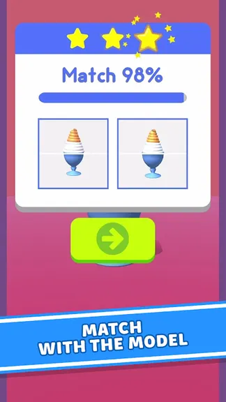 Скриншот 3/5