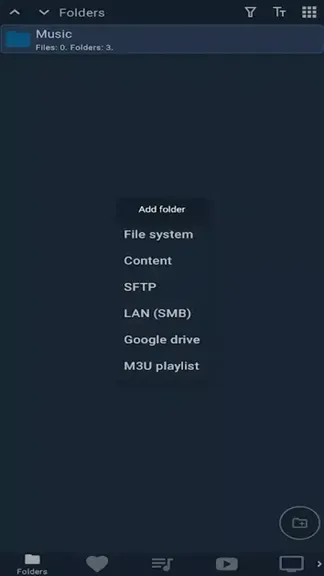 Скриншот 8/8