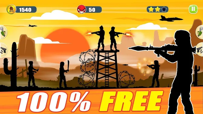 Скриншот 10/10