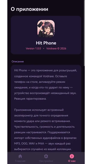 Скриншот 4/4