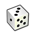 RPG Characters FREE логотип