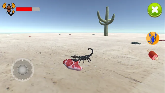 Скриншот 7/8