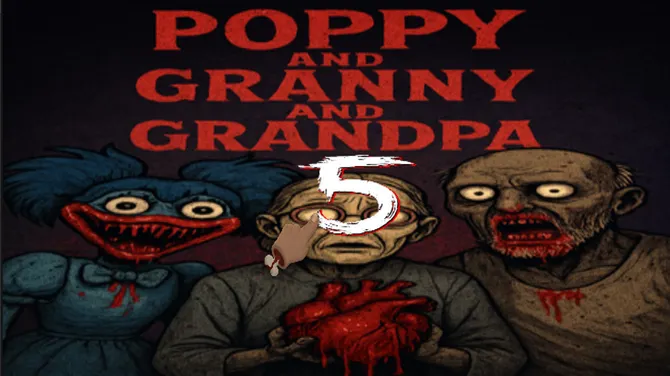 Скриншот 2/6