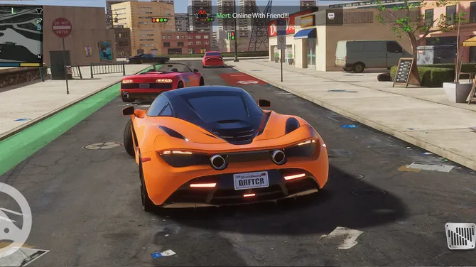 Скриншот 1/4