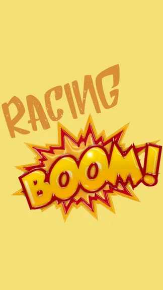 Скриншот 1/4