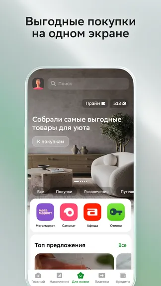 Скриншот 1/5