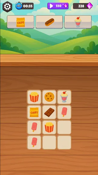 Скриншот 2/5