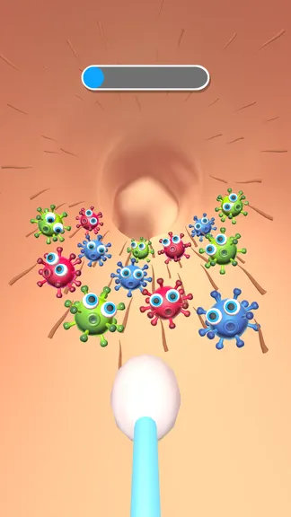 Скриншот 7/8